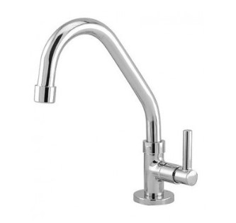 TORNEIRA BM BANCADA 1167 C-66 1/4V